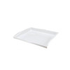 Whirlpool Replacement Snack Pan For Refrigerator Part  W11513151