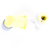 Whirlpool Replacement Water Dispenser Spigot For Refrigerator Part  W11227371