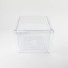 Whirlpool Replacement Crisper Drawer For Refrigerator Part  W11475670