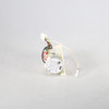 Whirlpool Replacement Damper Control Assembly For Refrigerator Part