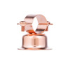 Oatey 1/2 In. Copper Tube Size Cts Bell Hanger