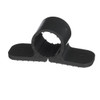 Oatey 1/2 In. Standard Pipe Clamp 6/Bag