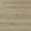Vortex Vinyl Plank Flooring, 20 Mil, 7" X 48" Pecan Oak, Case Of 20