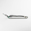Whirlpool Replacement Whirlpool Refrigeratordefrost Heater For Refrigerator