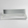 Whirlpool Replacement Utility Door Bin For Refrigerator Part  W11348580
