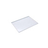 Whirlpool Replacement Glass Shelf For Refrigerator Part  W11130200