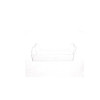 Whirlpool Replacement Door Shelf Bin For Refrigerator Part  W11239961