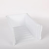 Whirlpool Replacement Left Right Crisper Drawer For Refrigerator Part W10850377