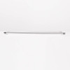 Whirlpool Replacement Stainless Steel French Door Handle For Refrig W11483532