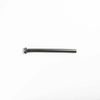 Whirlpool Replacement Ice Maker Fill Tube For Refrigerator Part W11176463
