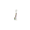 Whirlpool Replacement Control Board For Refrigerator Part W11436572