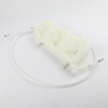 Whirlpool Replacement Water Reservoir Kit For Refrigerator Part W11361728