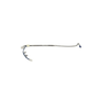 Whirlpool Replacement Water Fill Tube For Refrigerator Part W11230096