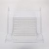 Whirlpool Replacement Middle Crisper Pan For Refrigerator Part W11203926