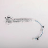 Whirlpool Replacement Water Filter Housing For Refrigerator Part W11024083