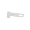 Whirlpool Replacement Whirlpool Refrigerator Control Box Cover W11174842