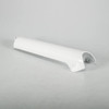 Whirlpool Replacement Water Filter Cover For Refrigerator Part Wp12568001