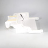 Whirlpool Replacement Fan Motor Housing For Refrigerator Part W11098695