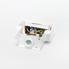 Whirlpool Replacement Control Box For Refrigerator Part #w11441625