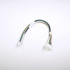 Whirlpool Replacement Wire Harness For Refrigerator Part Wpw10458985