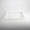 Whirlpool Replacement Shelf Frame For Refrigerator Part  W11371713