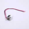 Whirlpool Replacement Defrost Thermostat For Refrigerator Part  Wp2306462