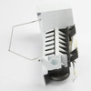 Whirlpool Replacement Ice Maker Assembly For Refrigerator Part #w11771818