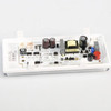 Whirlpool Replacement LED For Refrigerator Part  W11226500