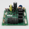Whirlpool Replacement Electronic Control Board For Refrigerator W11399844
