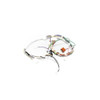 Whirlpool Replacement Wire Harness For Refrigerator Part  W11256689