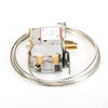 Whirlpool Replacement Temperature Control Thermostat Refrigerator Wpw10424991