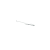 Whirlpool Replacement Water Tube Kit Part W11366500