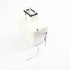 Whirlpool Replacement Damper Control Assembly Part W11645127