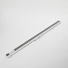 Whirlpool Replacement Gray Door Mullion Rail Part W11177238