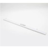 Whirlpool Replacement Door Support Part W11177230