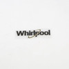 Whirlpool Replacement Nameplate Part W11223753