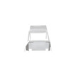 Whirlpool Replacement Front Cover Part W11126296