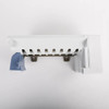 Whirlpool Replacement Ice Maker Assembly Part W11126009