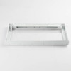 Whirlpool Replacement Drawer Front Panel Part W11094883