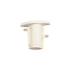 Whirlpool Replacement Icemaker Fill Tube Heater Wp2221240