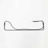 Whirlpool Replacement Defrost Heater Assembly Wpw10140847