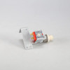 Whirlpool Replacement Water Inlet Valve Part W11225845