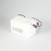Whirlpool Replacement Damper Control Assembly Part W10899382