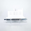 Whirlpool Replacement Drawer Glide Part Wpw10170987