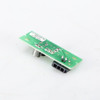 Whirlpool Replacement Ice Level Control Board Part W10870822