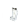Whirlpool Replacement Ice Maker Assembly Part W10898289