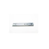 Whirlpool Replacement Drawer Slide Rail Part Wp2320616