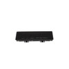Whirlpool Replacement Dispenser Control Panel Part W11509096
