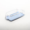 Whirlpool Replacement Door Shelf Bin Part Wpw10451500