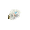 Whirlpool Replacement Defrost Timer Part W11609704